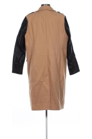 Dámský kabát  River Island, Velikost XL, Barva Vícebarevné, Cena  979,00 Kč