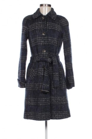 Palton de femei River Woods, Mărime S, Culoare Multicolor, Preț 609,99 Lei