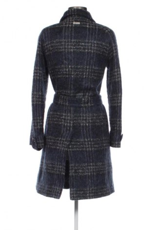 Palton de femei River Woods, Mărime S, Culoare Multicolor, Preț 609,99 Lei