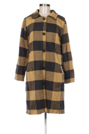 Palton de femei Rodi Jeans, Mărime M, Culoare Multicolor, Preț 127,99 Lei