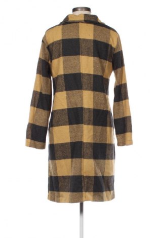 Palton de femei Rodi Jeans, Mărime M, Culoare Multicolor, Preț 127,99 Lei