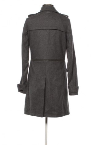 Dámský kabát  S.Oliver, Velikost M, Barva Šedá, Cena  1 479,00 Kč