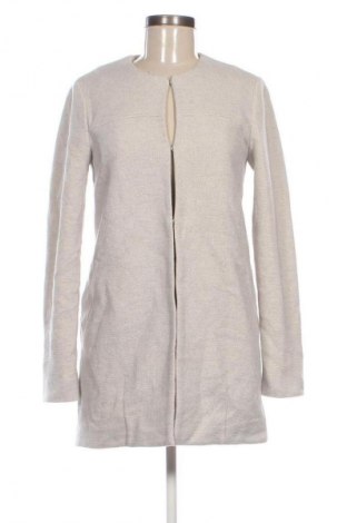 Damenmantel S.Oliver, Größe S, Farbe Grau, Preis € 52,99