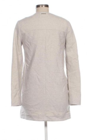 Damenmantel S.Oliver, Größe S, Farbe Grau, Preis € 52,99