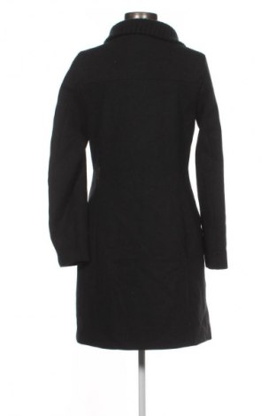 Dámský kabát  S.Oliver, Velikost S, Barva Černá, Cena  1 479,00 Kč