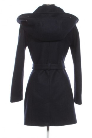 Dámský kabát  S.Oliver, Velikost XS, Barva Modrá, Cena  1 149,00 Kč