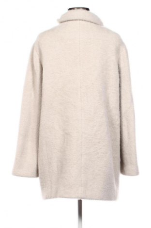 Дамско палто S.Oliver, Размер L, Цвят Бежов, Цена 53,68 €