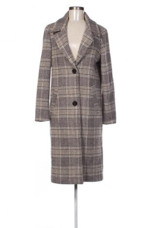 Damenmantel S.Oliver, Größe S, Farbe Mehrfarbig, Preis € 19,43