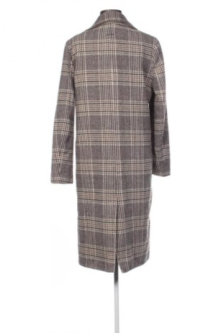 Damenmantel S.Oliver, Größe S, Farbe Mehrfarbig, Preis € 19,43