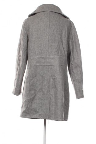 Dámský kabát  S.Oliver, Velikost XL, Barva Šedá, Cena  1 119,00 Kč