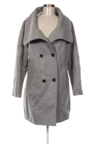 Dámský kabát  S.Oliver, Velikost XL, Barva Šedá, Cena  1 119,00 Kč