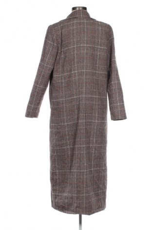 Palton de femei SHEIN, Mărime M, Culoare Multicolor, Preț 43,99 Lei