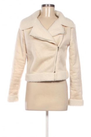 Дамско палто SHEIN, Размер M, Цвят Многоцветен, Цена 21,26 €