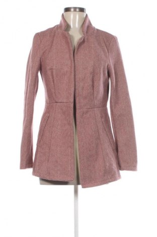 Дамско палто SHEIN, Размер S, Цвят Многоцветен, Цена 9,20 €