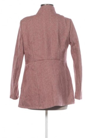 Дамско палто SHEIN, Размер S, Цвят Многоцветен, Цена 9,20 €