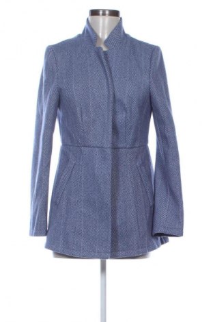 Дамско палто SHEIN, Размер M, Цвят Многоцветен, Цена 10,22 €