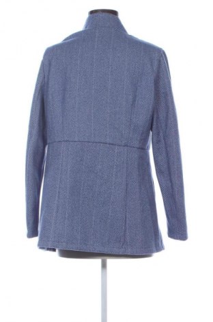 Дамско палто SHEIN, Размер M, Цвят Многоцветен, Цена 10,22 €