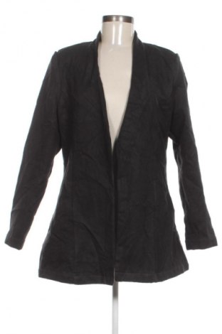 Női kabát SHEIN, Méret M, Szín Fekete, Ár 2 069 Ft