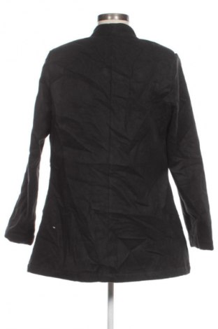 Női kabát SHEIN, Méret M, Szín Fekete, Ár 2 069 Ft