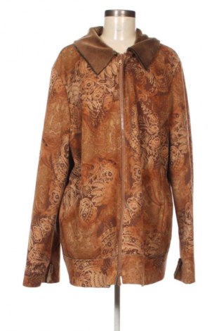 Palton de femei Samoon, Mărime XXL, Culoare Multicolor, Preț 201,99 Lei