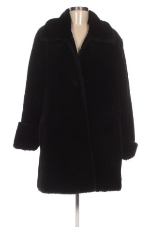 Дамско палто Samsara, Размер S, Цвят Черен, Цена 8,69 €