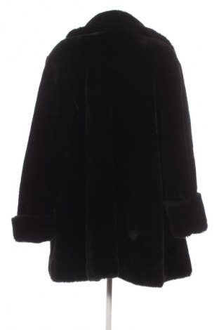 Дамско палто Samsara, Размер S, Цвят Черен, Цена 8,69 €