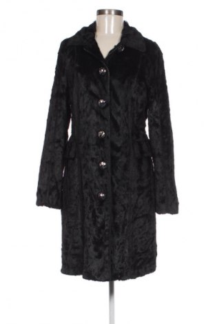 Damenmantel Sarah Kern, Größe S, Farbe Schwarz, Preis € 25,82