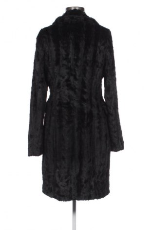 Damenmantel Sarah Kern, Größe S, Farbe Schwarz, Preis € 25,82