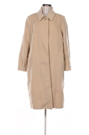 Palton de femei Schneiders, Mărime XL, Culoare Bej, Preț 398,99 Lei