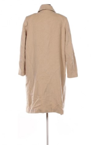 Palton de femei Schneiders, Mărime XL, Culoare Bej, Preț 398,99 Lei