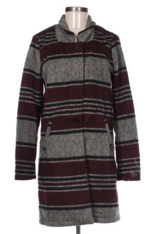 Dámsky kabát  Scotch & Soda, Veľkosť M, Farba Viacfarebná, Cena  70,95 €