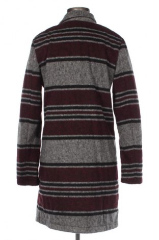 Dámsky kabát  Scotch & Soda, Veľkosť M, Farba Viacfarebná, Cena  70,95 €
