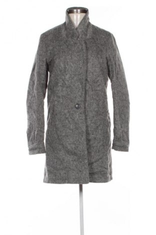 Palton de femei Scotch & Soda, Mărime S, Culoare Gri, Preț 405,99 Lei