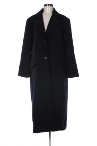 Palton de femei Selected Femme, Mărime L, Culoare Negru, Preț 654,99 Lei