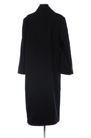 Palton de femei Selected Femme, Mărime L, Culoare Negru, Preț 654,99 Lei