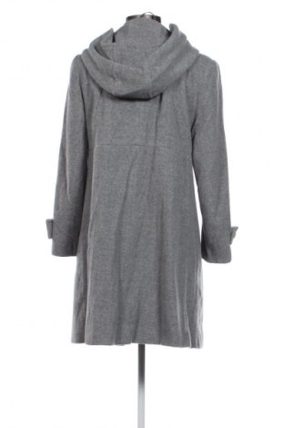 Dámský kabát  She, Velikost M, Barva Šedá, Cena  879,00 Kč