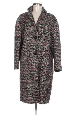 Palton de femei Sisley, Mărime M, Culoare Multicolor, Preț 339,99 Lei
