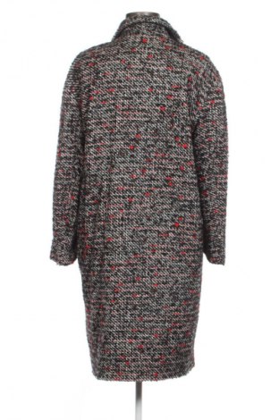 Palton de femei Sisley, Mărime M, Culoare Multicolor, Preț 339,99 Lei