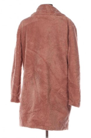 Дамско палто Sisters Point, Размер L, Цвят Пепел от рози, Цена 4,09 €