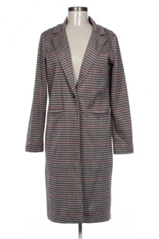 Γυναικείο παλτό Soya Concept, Μέγεθος M, Χρώμα Πολύχρωμο, Τιμή 29,99 €
