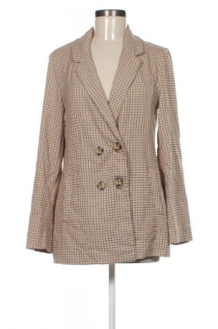 Palton de femei Springfield, Mărime M, Culoare Multicolor, Preț 87,99 Lei