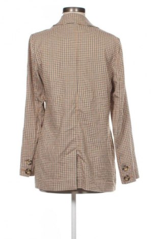 Palton de femei Springfield, Mărime M, Culoare Multicolor, Preț 87,99 Lei