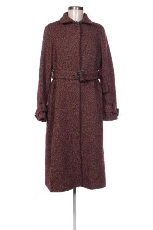 Дамско палто Stefanel, Размер M, Цвят Многоцветен, Цена 94,58 €