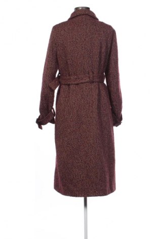 Дамско палто Stefanel, Размер M, Цвят Многоцветен, Цена 94,58 €