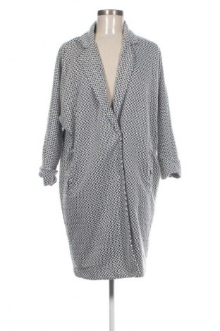 Дамско палто Steffen Schraut, Размер XL, Цвят Многоцветен, Цена 26,58 €