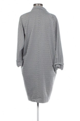 Дамско палто Steffen Schraut, Размер XL, Цвят Многоцветен, Цена 26,58 €