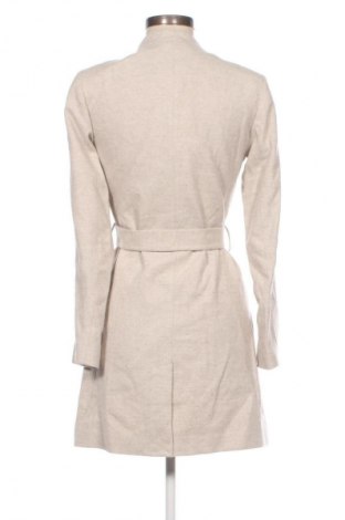 Palton de femei Stockh Lm, Mărime XS, Culoare Bej, Preț 432,99 Lei