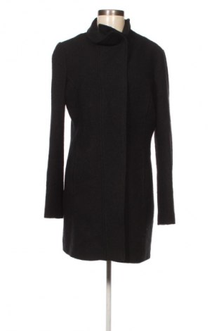 Damenmantel Street One, Größe M, Farbe Schwarz, Preis € 14,99
