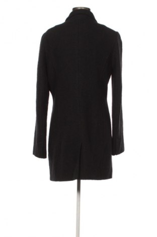 Damenmantel Street One, Größe M, Farbe Schwarz, Preis € 14,99