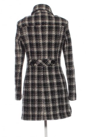 Дамско палто Street One, Размер S, Цвят Многоцветен, Цена 28,63 €